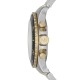 Ceas Barbati, Michael Kors, Everest MK8311