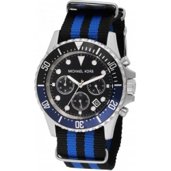 Ceas Barbati, Michael Kors, Everest MK8398