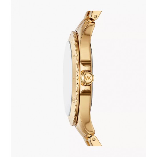 Ceas Barbati, Michael Kors, Everest MK9078