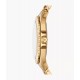 Ceas Barbati, Michael Kors, Everest MK9078