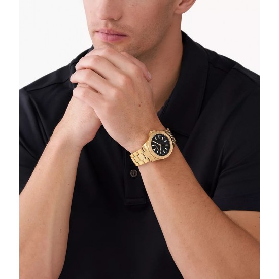 Ceas Barbati, Michael Kors, Everest MK9078