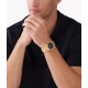 Ceas Barbati, Michael Kors, Everest MK9078