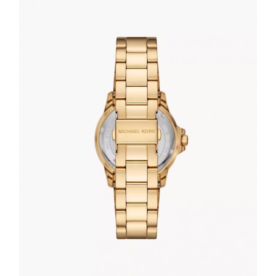 Ceas Barbati, Michael Kors, Everest MK9078
