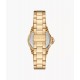 Ceas Barbati, Michael Kors, Everest MK9078