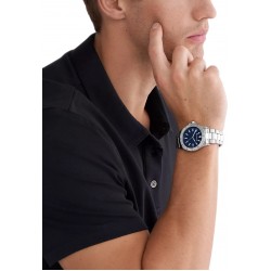 Ceas Barbati, Michael Kors, Everest MK9079