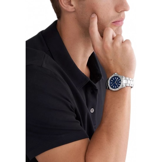 Ceas Barbati, Michael Kors, Everest MK9079