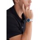 Ceas Barbati, Michael Kors, Everest MK9079