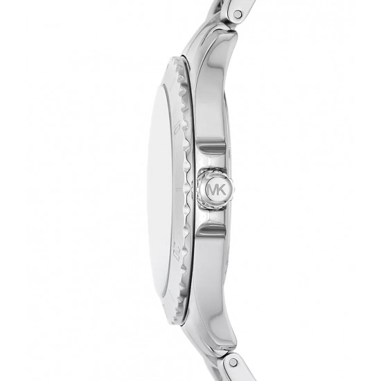 Ceas Barbati, Michael Kors, Everest MK9079