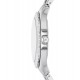 Ceas Barbati, Michael Kors, Everest MK9079