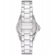 Ceas Barbati, Michael Kors, Everest MK9079