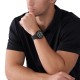 Ceas Barbati, Michael Kors, Hutton MK9089