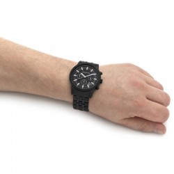 Ceas Barbati, Michael Kors, Hutton MK9089