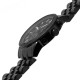 Ceas Barbati, Michael Kors, Hutton MK9089