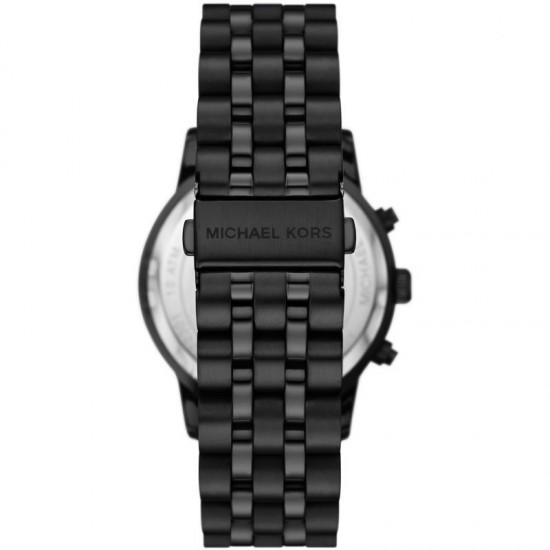 Ceas Barbati, Michael Kors, Hutton MK9089
