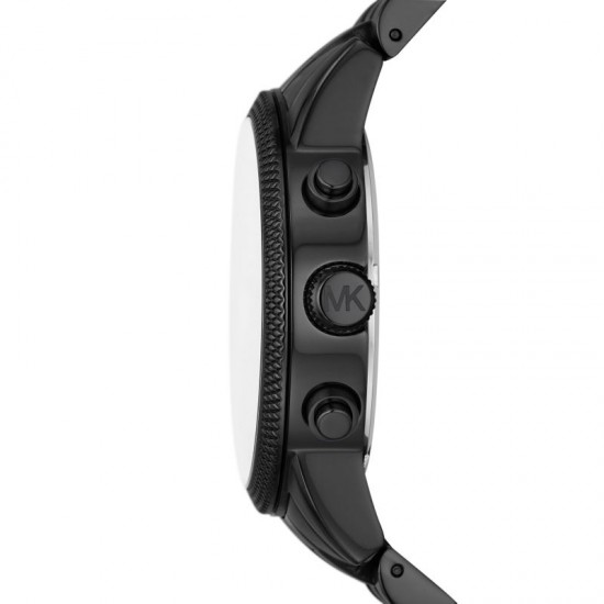 Ceas Barbati, Michael Kors, Hutton MK9089
