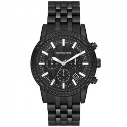 Ceas Barbati, Michael Kors, Hutton MK9089