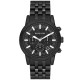 Ceas Barbati, Michael Kors, Hutton MK9089