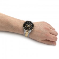 Ceas Barbati, Michael Kors, Layton MK8784