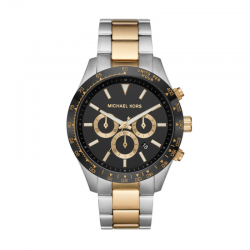 Ceas Barbati, Michael Kors, Layton MK8784