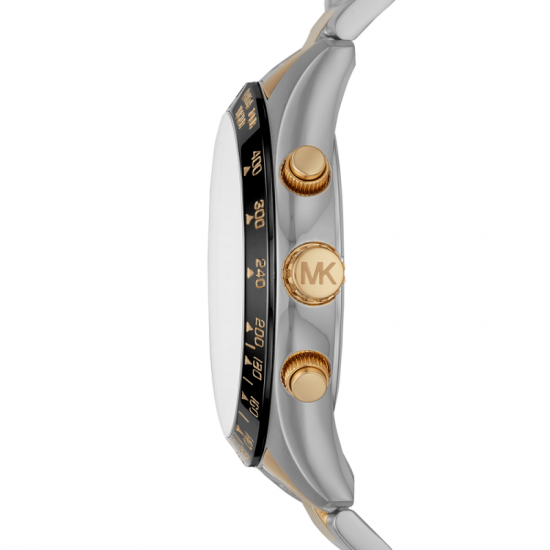Ceas Barbati, Michael Kors, Layton MK8784