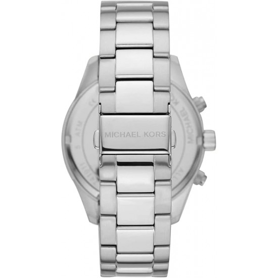 Ceas Barbati, Michael Kors, Layton MK8822