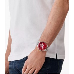 Ceas Barbati, Michael Kors, Layton MK8822