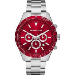 Ceas Barbati, Michael Kors, Layton MK8822