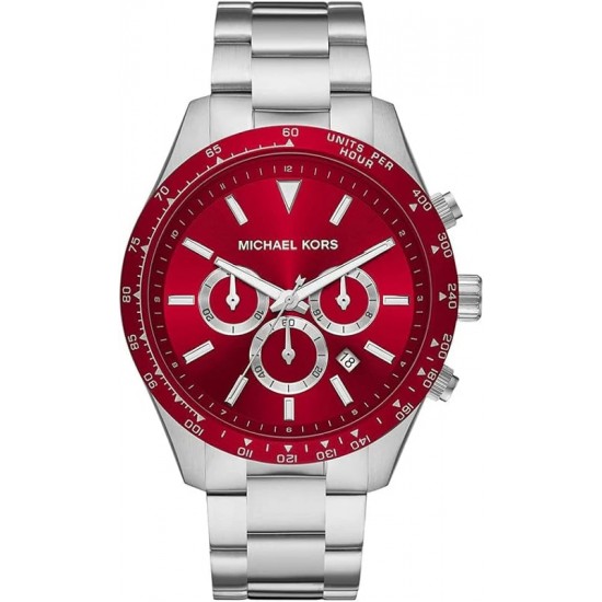 Ceas Barbati, Michael Kors, Layton MK8822
