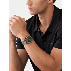Ceas Barbati, Michael Kors, Lennox MK9118