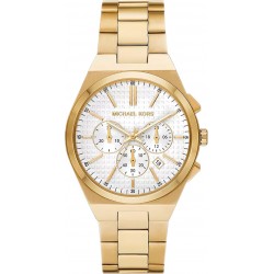 Ceas Barbati, Michael Kors, Lennox MK9120
