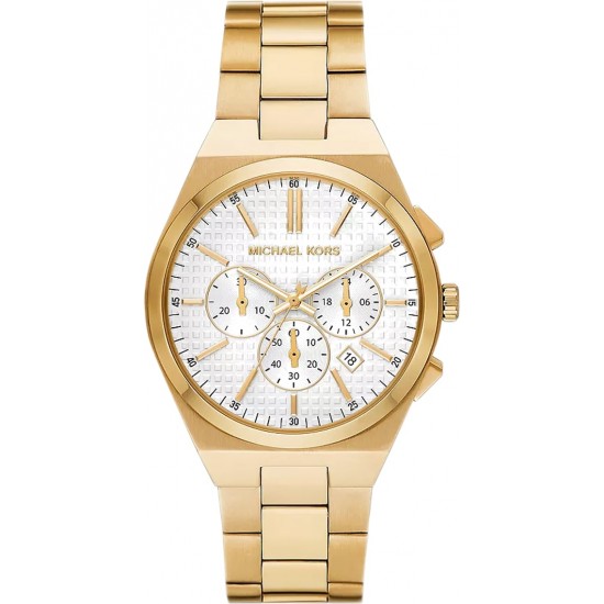 Ceas Barbati, Michael Kors, Lennox MK9120