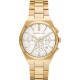 Ceas Barbati, Michael Kors, Lennox MK9120