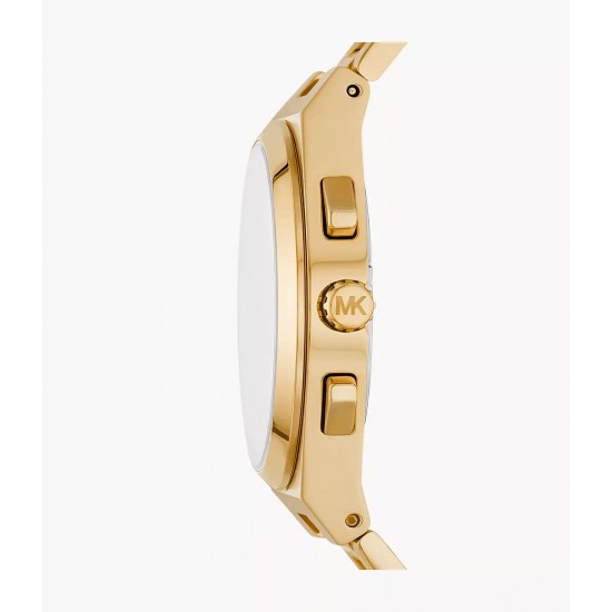 Ceas Barbati, Michael Kors, Lennox MK9120