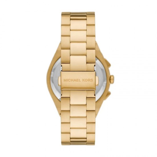 Ceas Barbati, Michael Kors, Lennox MK9120
