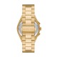 Ceas Barbati, Michael Kors, Lennox MK9120