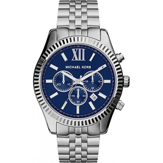 Ceas Barbati, Michael Kors, Lexington MK8280