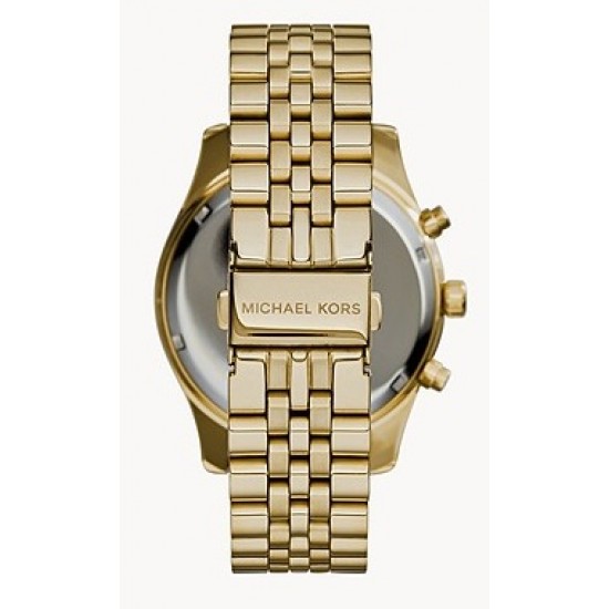 Ceas Barbati, Michael Kors, Lexington MK8286