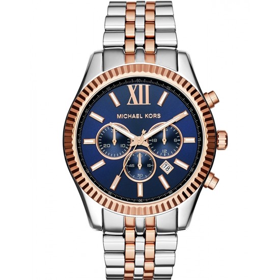 Ceas Barbati, Michael Kors, Lexington MK8412