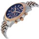 Ceas Barbati, Michael Kors, Lexington MK8412