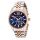 Ceas Barbati, Michael Kors, Lexington MK8412
