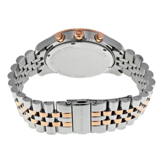 Ceas Barbati, Michael Kors, Lexington MK8412