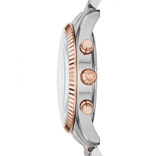 Ceas Barbati, Michael Kors, Lexington MK8412