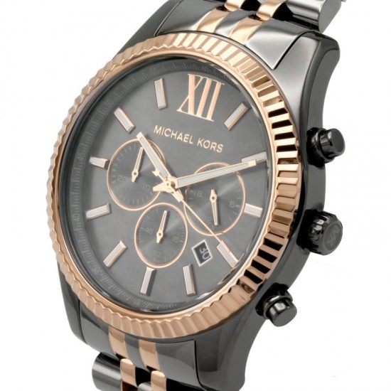 Ceas Barbati, Michael Kors, Lexington MK8561