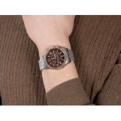 Ceas Barbati, Michael Kors, Lexington MK8732