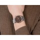 Ceas Barbati, Michael Kors, Lexington MK8732