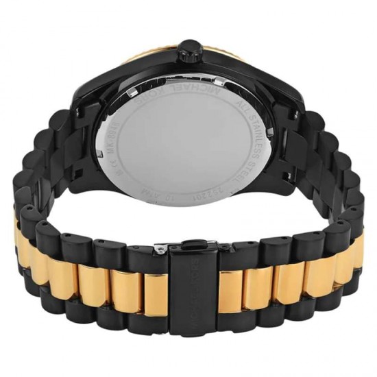 Ceas Barbati, Michael Kors, Lexington MK8948