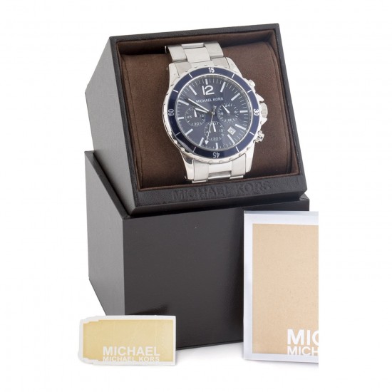 Ceas Barbati, Michael Kors, Madison MK8123