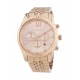 Ceas Dama, Michael Kors, Lexington MK8319