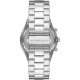 Ceas Barbati, Michael Kors, Slim Runway MK1056SET, Set cu Bratara