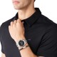 Ceas Barbati, Michael Kors, Slim Runway MK1056SET, Set cu Bratara